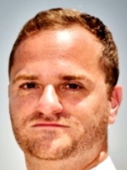 Lior Segal, Law Office